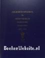 Adelborsten-opleiding 1803-1812