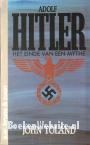 Adolf Hitler, het einde van een mythe