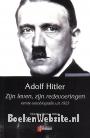 Adolf Hitler zijn leven, zijn redevoeringen