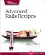 Advanced Rail Recipes
