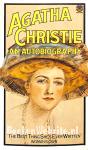 Agatha Christie An Autobiography