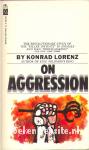 On Aggression