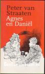 Agnes en Daniël