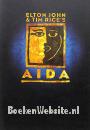 Aida uitvoering