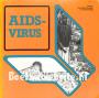 Aidsvirus