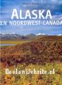 Alaska en Noordwest Canada