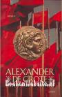Alexander de Grote, trilogie