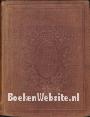 Algemeen woordenboek of Nederlandsche tolk