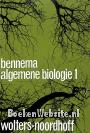 Algemene biologie 1