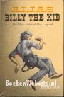 Alias Billy the Kid