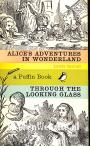 Alice's Adventures in Wonderland - Through the Looking Glass