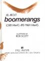 All About Boomerangs