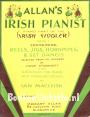 Allan's Irish Fiddler 1