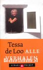 Alle verhalen Tessa de Loo