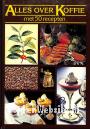 Alles over koffie