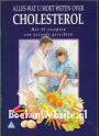 Alles wat u moet weten over cholesterol