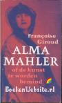 Alma Mahler of de kunst te worden bemind