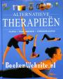 Alternatieve therapieën