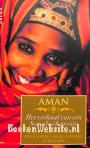 Aman, het verhaal van een Somalisch meisje