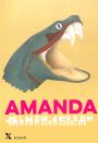 Amanda