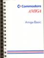 Amiga- BASIC