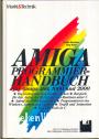 Amiga Programmierhandbuch
