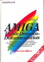 Amiga Public Domain Dokumentation