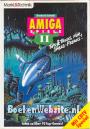 Amiga Spiele II
