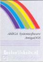Amiga Systemsoftware AmigaDOS