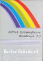 Amiga Systemsoftware Workbench 2.0