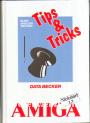 Amiga Tips & Tricks