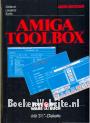 Amiga Toolbox