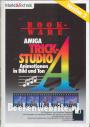 Amiga Trick Studio