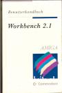 Amiga Workbench 2.1 Benutzerhandbuch