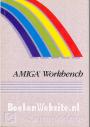Amiga Workbench