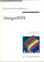AmigaDOS Benutzerhandbuch