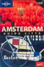 Amsterdam Guida Citta