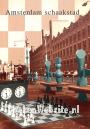 Amsterdam schaakstad