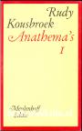 Anathema's 1