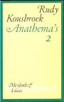 Anathema's 2