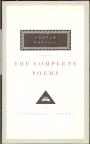 Andrew Marvell, the Complet Poems