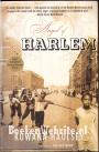 Angel of Harlem