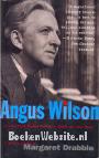 Angus Wilson