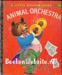 Animal Orchestra