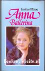 Anna Ballerina