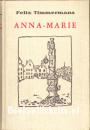 Anna - Marie