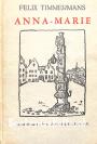 Anna-Marie