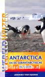 Antartica en de subantarctische eilanden