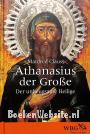 Anthanasius der Grosse