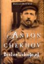 Anton Chekhov, A Life